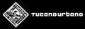 Tucano urbano