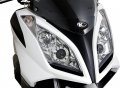 Downtown 125i