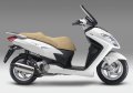 Blog 160 ie