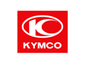Kymco