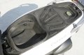Kymco People GT 300i