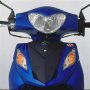 Nexxon 50