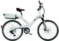 Elektrokola A2B na veletrhu FOR BIKES – oficiální představení v ČR!