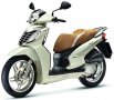 Centro 125 ie / SL