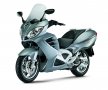 Malaguti Spider Max RS 500