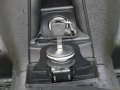 Kymco Downtown 300i