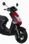 Agility MMC 125