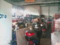 Školení KYMCO