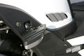 Kymco People GT 300i