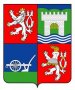 ÚSTECKÝ KRAJ