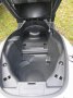 Kymco Downtown 300i
