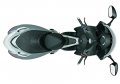 Malaguti Spider Max RS 500