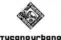 TUCANOURBANO