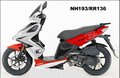 SUPER8 2T