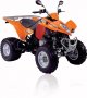 Maxxer 250