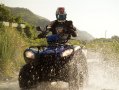 MXU 500 4x4