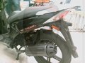 Školení KYMCO