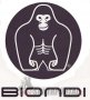 BIONDI PLEXI