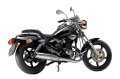 Zing II 125