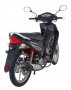 Nexxon 50