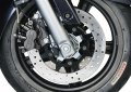 Myroad 700i ABS