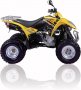 Maxxer 300