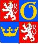 KRÁLOVEHRADECKÝ KRAJ