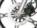 Pulsar 125