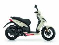 SPORTCITY One 50 Street 2T