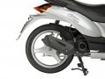 Malaguti Ciak 50 4T 50 Master