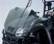 UXV 500 4x4