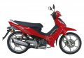 Nexxon 50