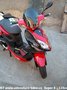 67e2ea5c3feed73d141eadb590d1e760.jpg