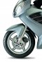 Malaguti Spider Max RS 500