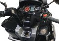 Myroad 700i ABS