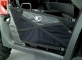 UXV 500 4x4