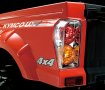 UXV 500 4x4