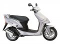 Vitality 50 2T