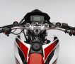 XTM 50 Enduro