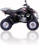 Maxxer 300