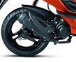 Malaguti Phantom F12RAC