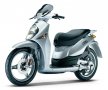 Malaguti Ciak 50 4T 50 Master