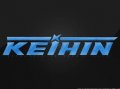 KEIHIN