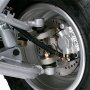 Maxxer 300
