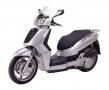 People S 125