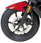 Super 8 50