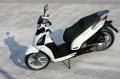 Kymco People GT 300i