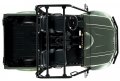 UXV 500 4x4