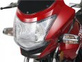 Pulsar 125