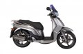 People S 125